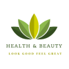 Beauty Health & Fitness Global