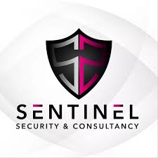 Sentinel Security Services