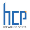 HCP Wellness PVT. LTD