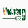 Hindustan Feeds