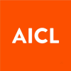 AICL Communications