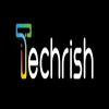 Techrish Solutions