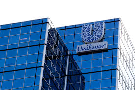 Unilever