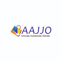 Aajjo.com