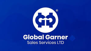 Global Garner Sales Services