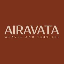 Airavata Weaves and Textiles