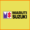 Maruti Suzuki India Ltd