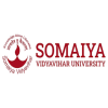 Somaiya Vidyavihar University