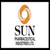 Sun Pharmaceutical Industries Ltd