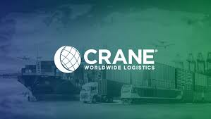 Crane Worldwide Logistics India Pvt Ltd