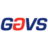 GAVS Technologies