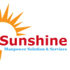 Sunshine Manpower Solution And Services