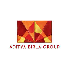 Aditya Birla Group