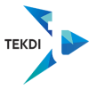 Tekdi Technologies