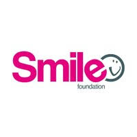 Smile Foundation