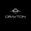 Gravton Motors