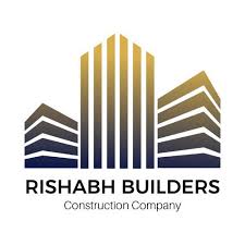 Rishabh Builders