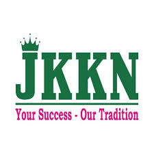 J.K.K.Nattraja Educational Institutions