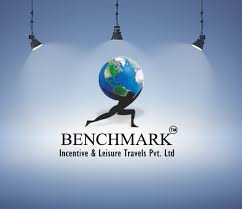 BENCHMARK Incentive and Leisure Travels