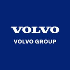 Volvo Group