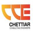 Chettiar Consulting Engineers (CCE)