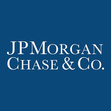 JPMorganChase