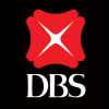 DBS Bank