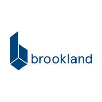 Brookland