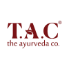 The Ayurveda Co.