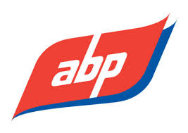 ABP Empower