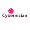 Cybernician