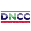 DNCC