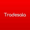 Tradesala Ecommerce