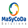 Masycoda Solutions