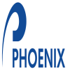 The Phoenix Mills Limited