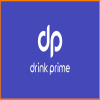 DrinkPrime