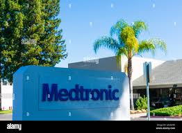 Medtronic