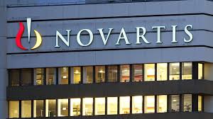 Novartis