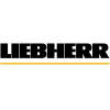 Liebherr CMCtec India Private Limited