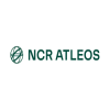 NCR Atleos