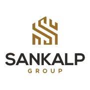 Sankalp Group