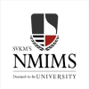 Narsee Monjee Institute of Management Studies (NMIMS)