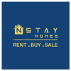 NStay Homes