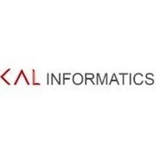 Kal Informatics