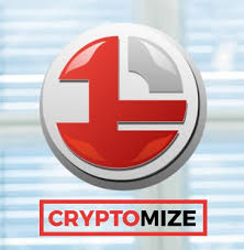 Crypto Mize