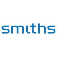 Smiths Group