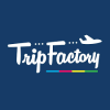 ORN TripFactory