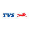 TVS Motor