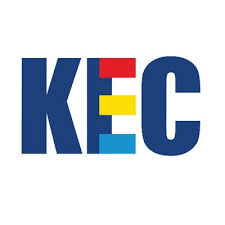 KEC