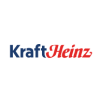 Kraft Heinz Company